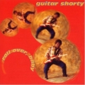 Guitar Shorty - Roll Over Baby Guitar Shorty - Roll Over Baby